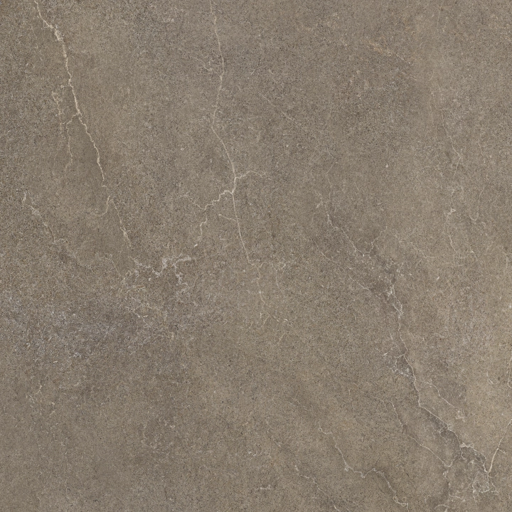 Cotto D'este Lithos Desert piaskowana 90x90 cm gr. 14 mm